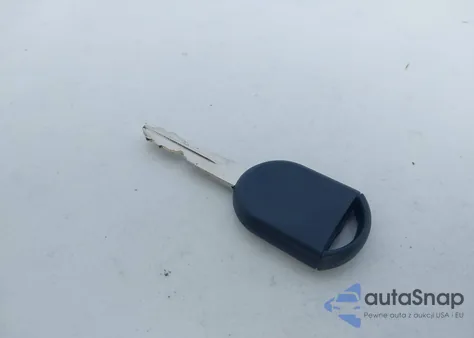 2003 Mercury Grand Marquis Ls из США, поврежденный, VIN 2MEFM75W53X656316